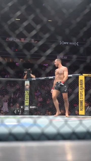 🔥Никита Крылов — вот кто действительно удивил и порадовал! В очередной раз всем заткнул рты смотреть онлайн