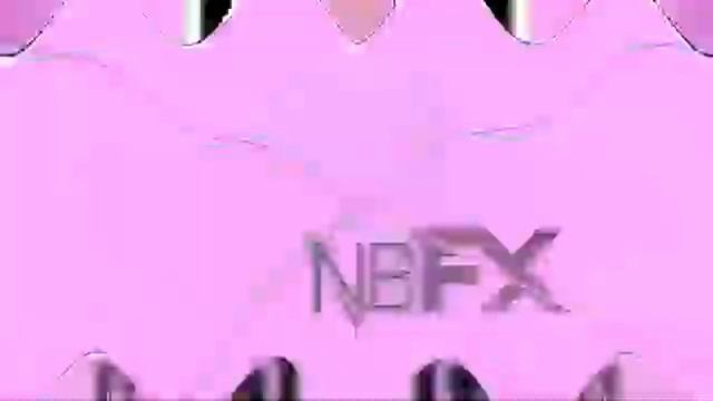 I Hate Render Pack Collection 900 Powers More MV V5-V1