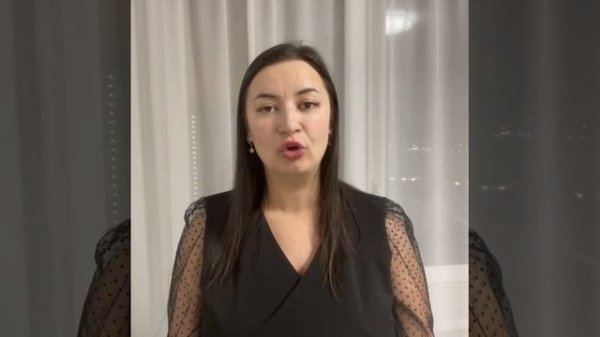 Упражнение «Колокол»