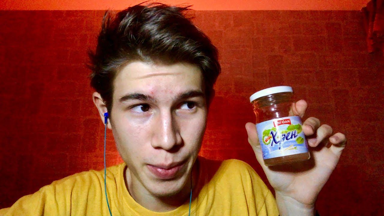 АСМР Продавец Парфюмерии / Быстрый асмр для мурашек смотреть онлайн