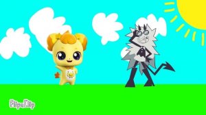 Я тебя очень 💎💚🤗👍