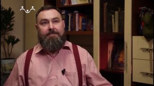 Родительские будни. Приёмные дети