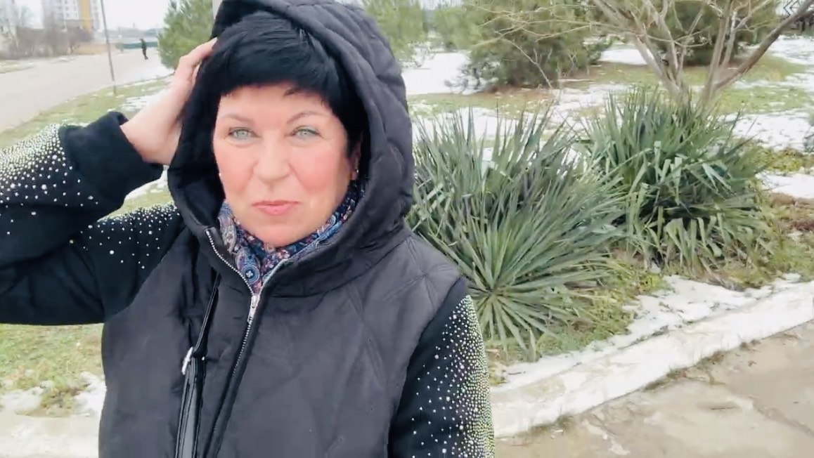 25.01.26 Влог. С Днём Татьяны. Как провели день смотреть онлайн