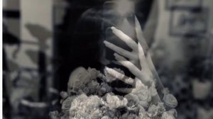 ~цыганские песни 2026| чекай описание 🐆🥀✅