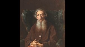 «Мы помним Вас, Владимир Даль!»
