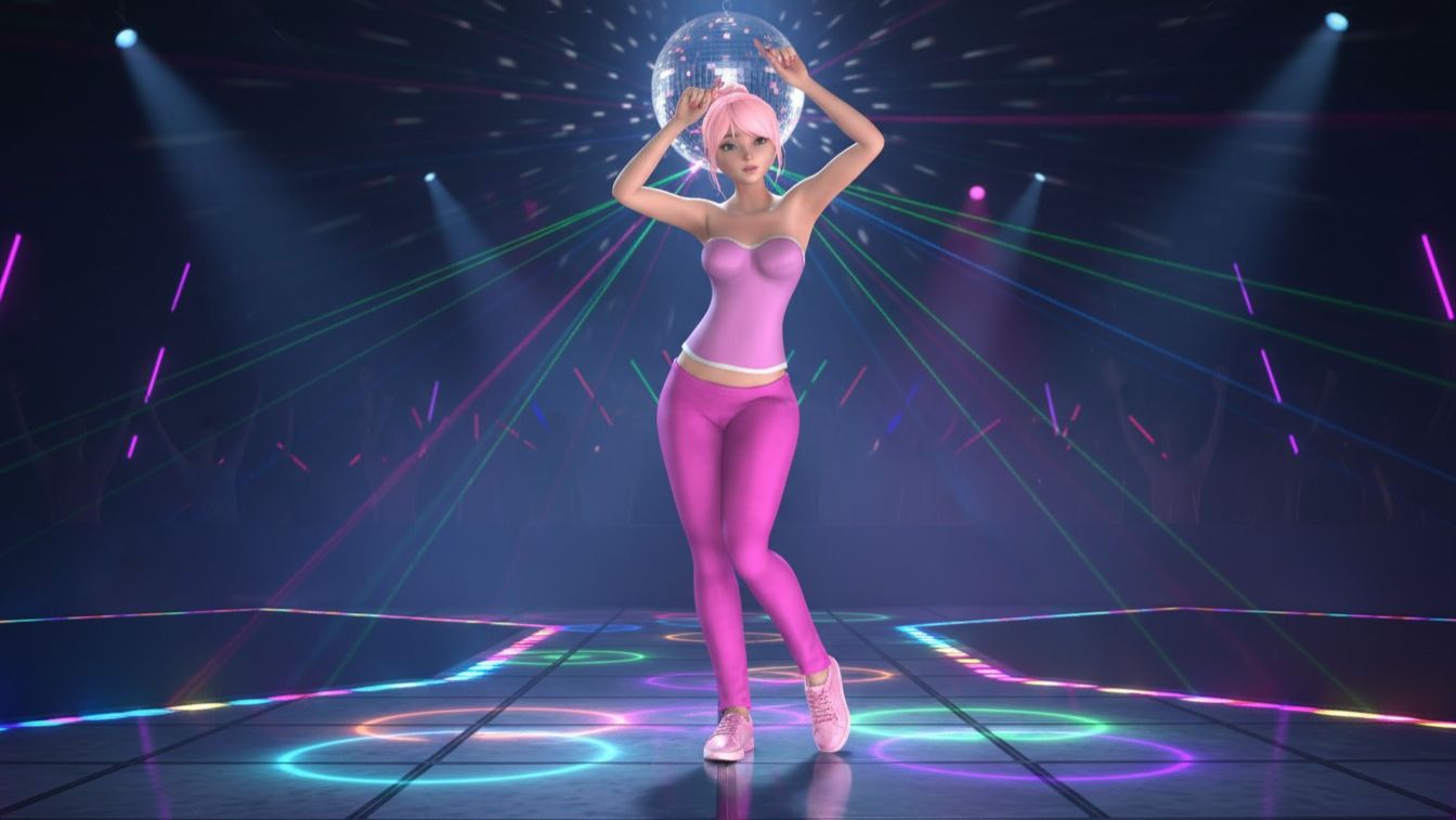 Камера в клубе смотреть онлайн