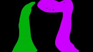 Number creatures 17 (моя версия)