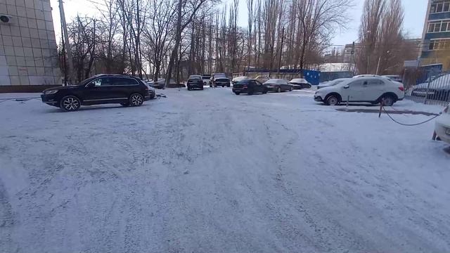 Часть управляющих компаний Воронежа отделалась штрафами, другим не так повезло смотреть онлайн