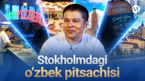 Shvetsiyada ishlash: oylik daromad, talablar, muammolar