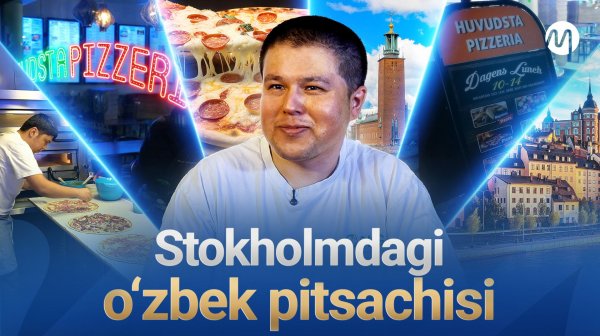 Shvetsiyada ishlash: oylik daromad, talablar, muammolar