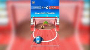 Going Balls  Super Speed run Gameplay New Update Level 1968 Goal ball
