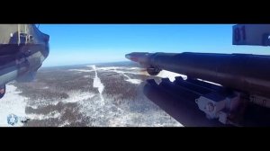 Время Героев ( Игорь Брыков )