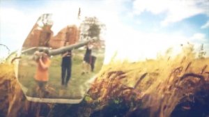 "Сура". Видео Надежды Большаковой к Вечеру памяти о. Николая Беляева. 2026