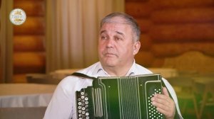 “Күңелләрдә тальян моңнары”  25.01.2026