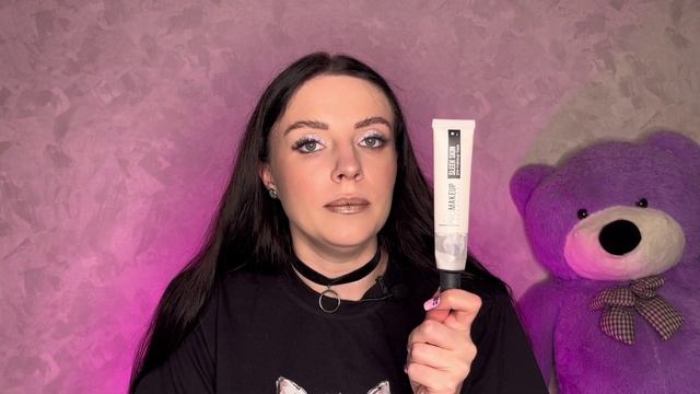 Косметический ReviewZorro. Clinique Divage Missha