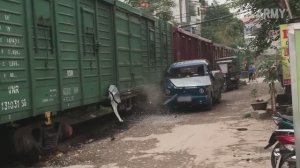 FailArmy.  Idiots In Cars _ Ridiculous Driver Fails