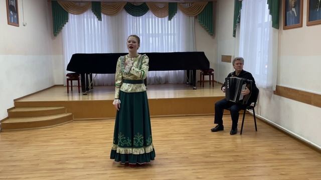 Додонова Е.2 смотреть онлайн