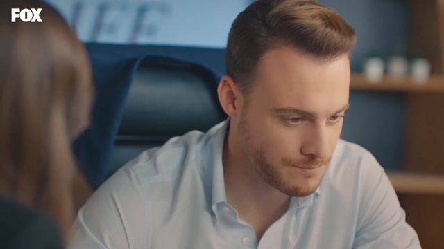 Постучись в мою дверь - Чем займемся вечером? смотреть онлайн