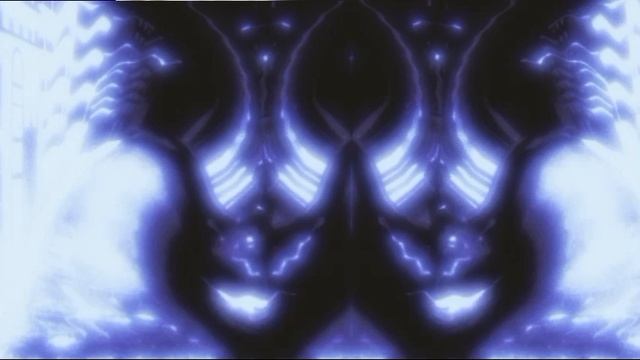 четверной искаженный гумибер смотреть онлайн