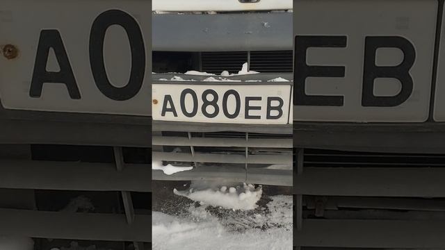 Renault Traffic 1.9 dci смотреть онлайн