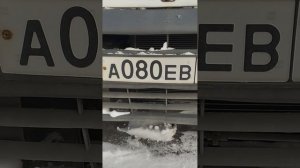 Renault Traffic 1.9 dci