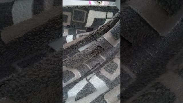 450.mp4 смотреть онлайн