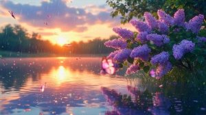 Нам не очерчены пределы