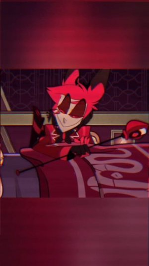 Я эту песню искала много раз и услышала в одном видео и сразу же сделал видео :3