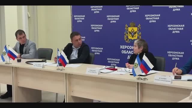 Совет Федерации - Главные события и решения недели, 24 января 2026 года