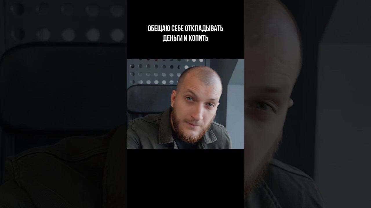 Была не была.. #auto #automobile #humor #moscow смотреть онлайн