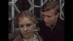 Свадебная ночь (1980)