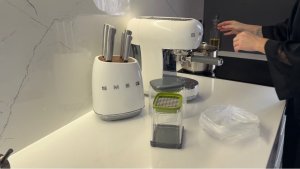 Кухонный уютный влог📸Много свеклы не бывает 😅Я в полном восторге от овощерезки фаберлик😍🔥