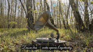 ЖИВИ ПОКА МОЖЕШЬ сильный жизненный шансон @golos_shansona