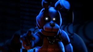 Fnaf Edit