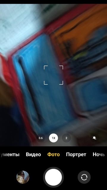 1000006927.mp4д смотреть онлайн