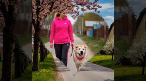 Натали. Поехали на дачу.