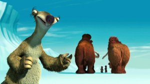 ЛЕДНИКОВЫЙ ПЕРИОД БЕЛКА СКРАТ МАМОНТ МЕННИ ЛЕНИВЕЦ СИД НОВЫЕ КРУТЫЕ РАЗВИВАЮЩИЕ МУЛЬТИКИ ДЛЯ ДЕТЕЙ