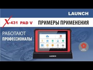 PAD V. Адаптация АКПП DSG7 (DQ200) на Audi A3 2018 г.в.