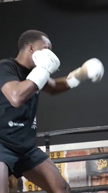 Разобрали для вас бой за звание чемпиона мира в первом среднем весе (до 69,9 кг) смотреть онлайн