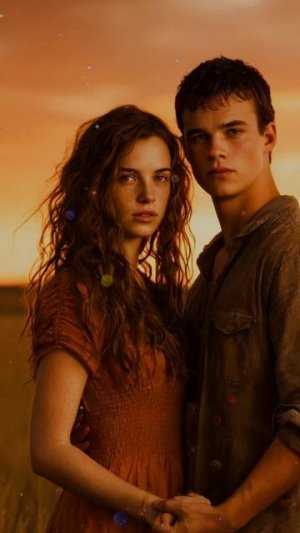 слышишь малыш