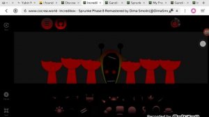 мои два мода как я и обещал