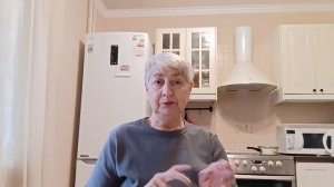 Все перепутала! Сварила вареники, оказалось это  пельмени.Ошибочка вышла.