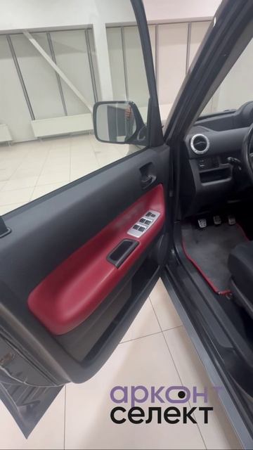 Great Wall Hover 2013 смотреть онлайн