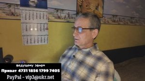 О платном ТГ-канале и закрытой ФБ-группе