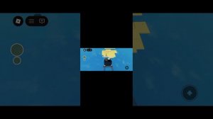 Разоблачение на дарину