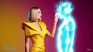 После Тебя [ai клип]