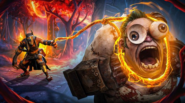 СВЯЗАЛ ОДНОГО, А ПОГИБЛИ ВСЕ 🔥 Shadow Shaman Dota 2