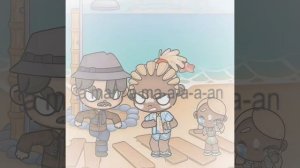 a man.🇧🇷🌺 опять изменила семью🐆