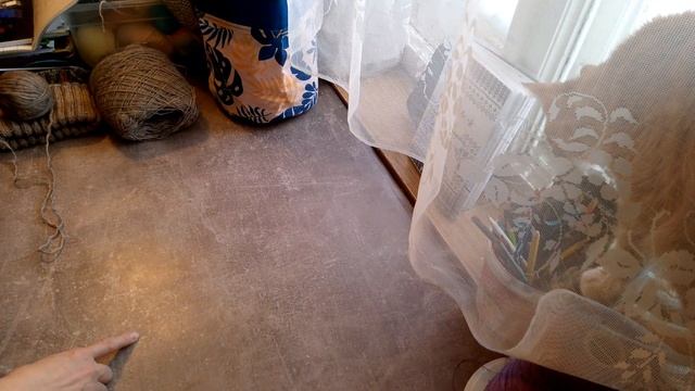 Вяжем играя 20 тур. Старт смотреть онлайн