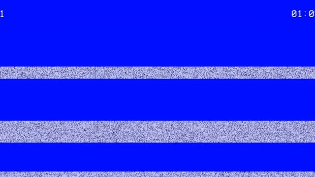 ИЩУ ПАРАНОРМАЛЬНЫЕ ВЕЩИ!!! ЕСЛИ ЧТО ИГРАЮ смотреть онлайн